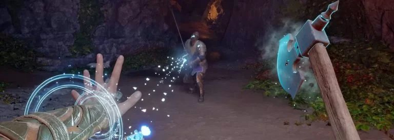 دانلود بازی Avowed - ElAmigos/FitGirl + UPDATE v1.4.1.0 برای کامپیوتر دانلود بازی کامپیوتر PC TOP GAMES - ویجی دی ال FPS