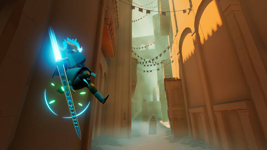 تریلر