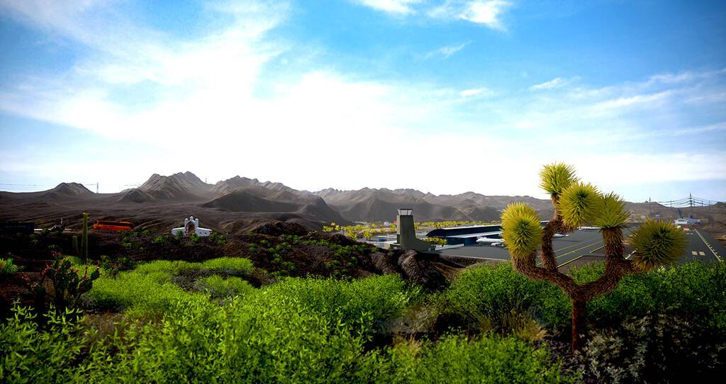دانلود بازی Tourist Bus Simulator – ElAmigos/FitGirl – UPDATE v1.10 برای کامپیوتر - تصویر 6
