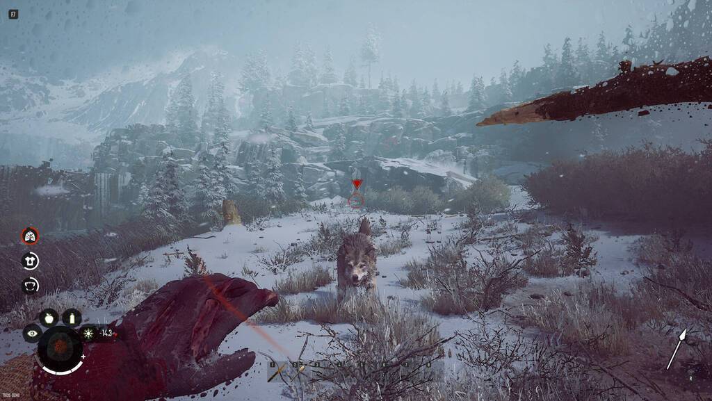 دانلود بازی Winter Survival – P2P – UPDATE v45388S برای کامپیوتر - تصویر 6