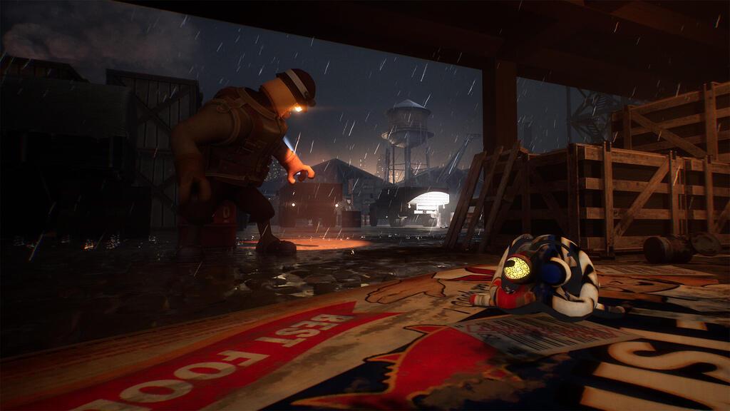 تریلر