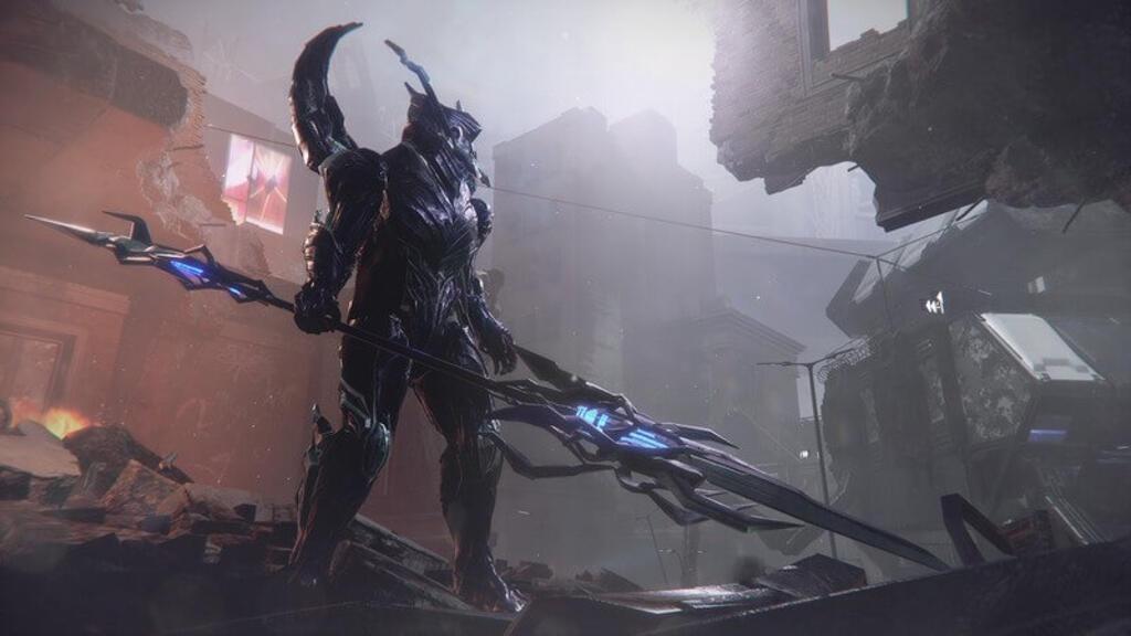دانلود بازی The Surge 2 The Kraken – ElAmigos v25.02.2020 برای کامپیوتر - تصویر 4