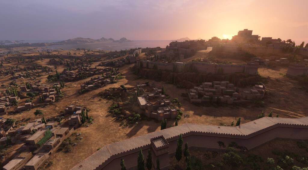 تریلر
