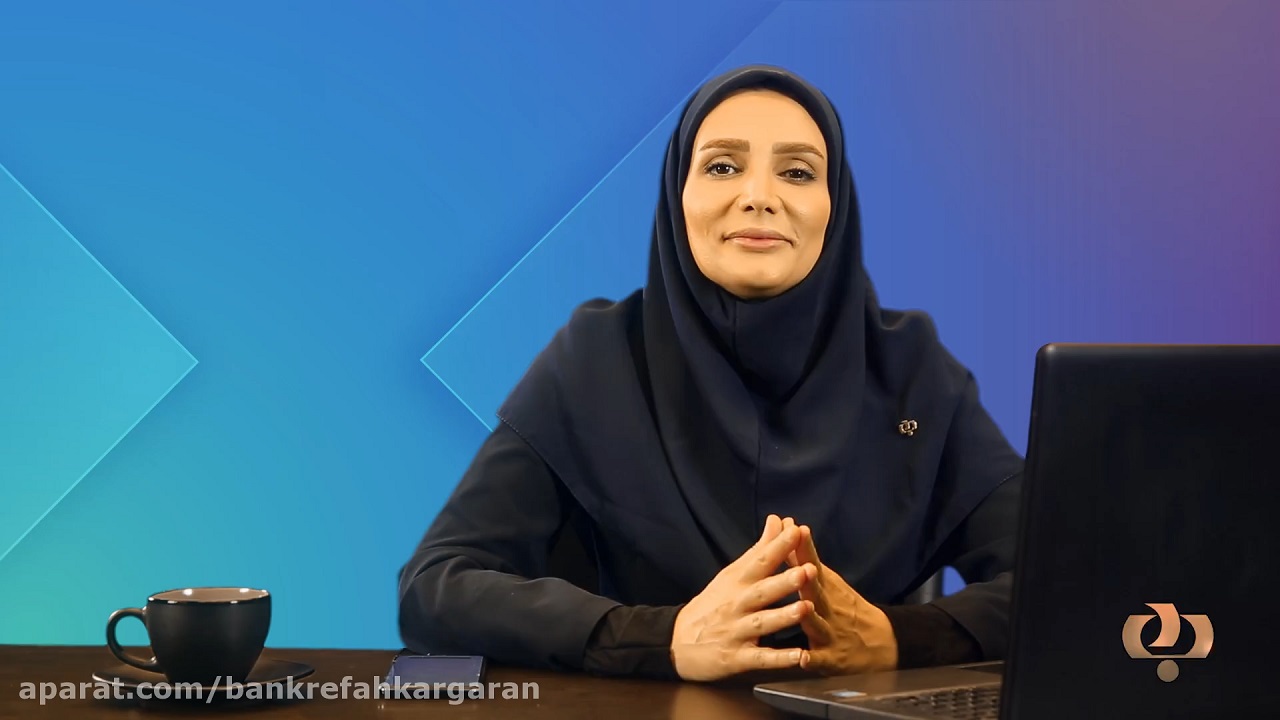 تریلر