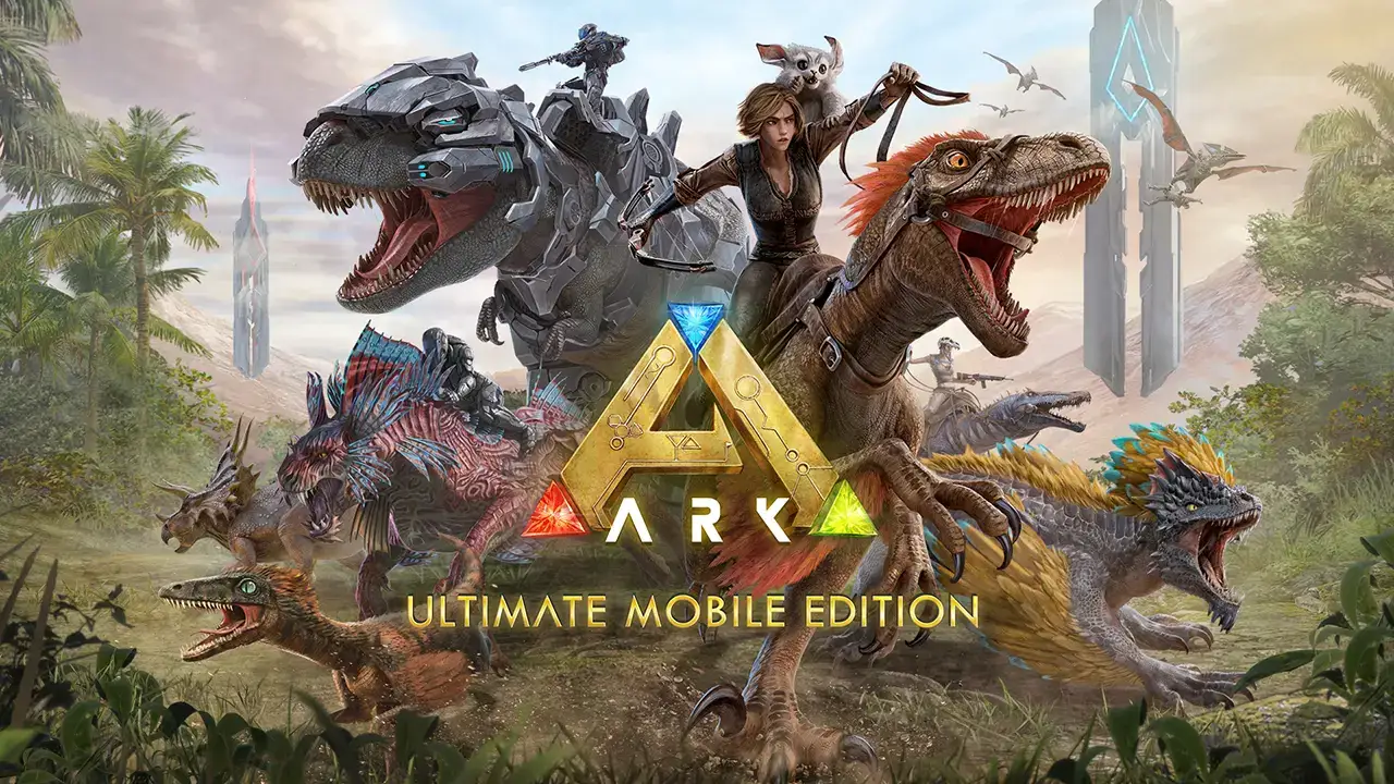 تریلر