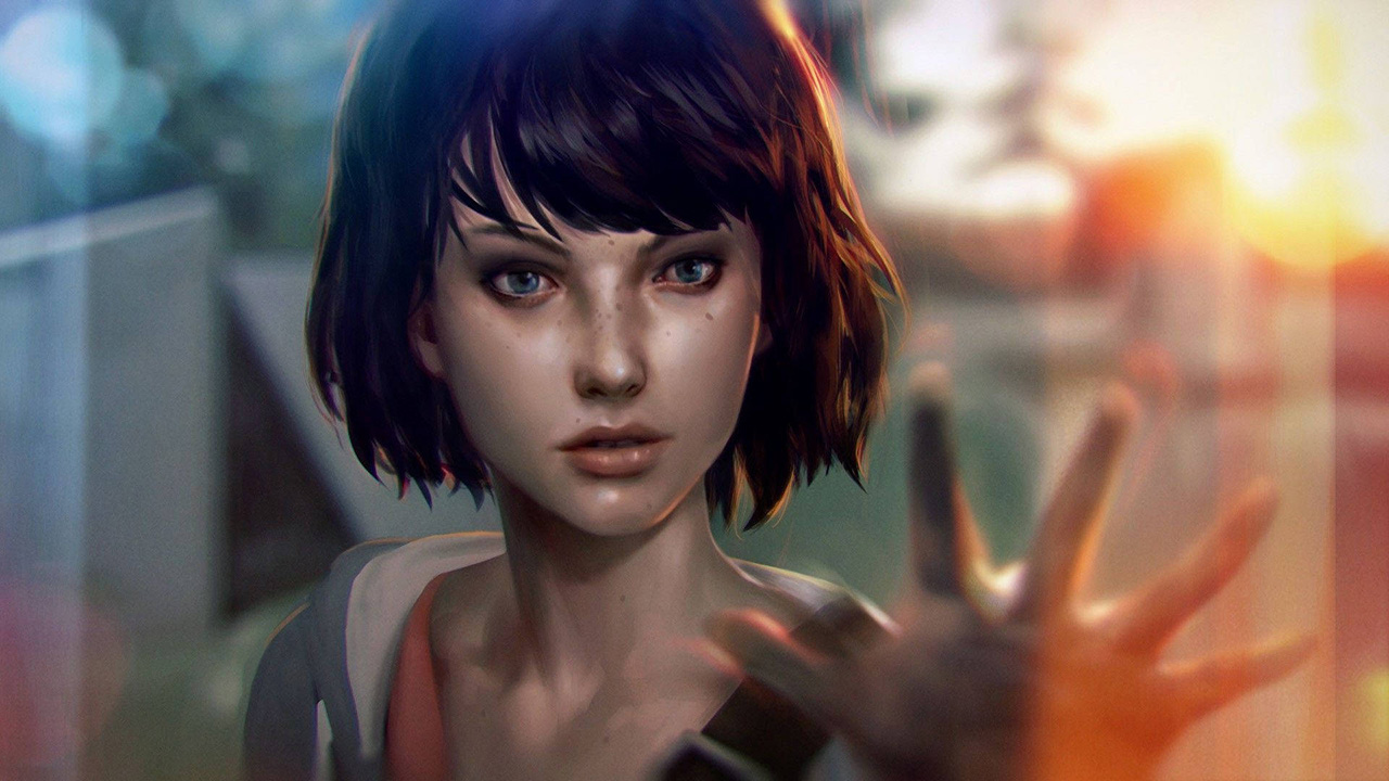 تریلر 1 دانلود بازی Life is Strange v1.00.318.2 (زندگی عجیب است) برای اندروید