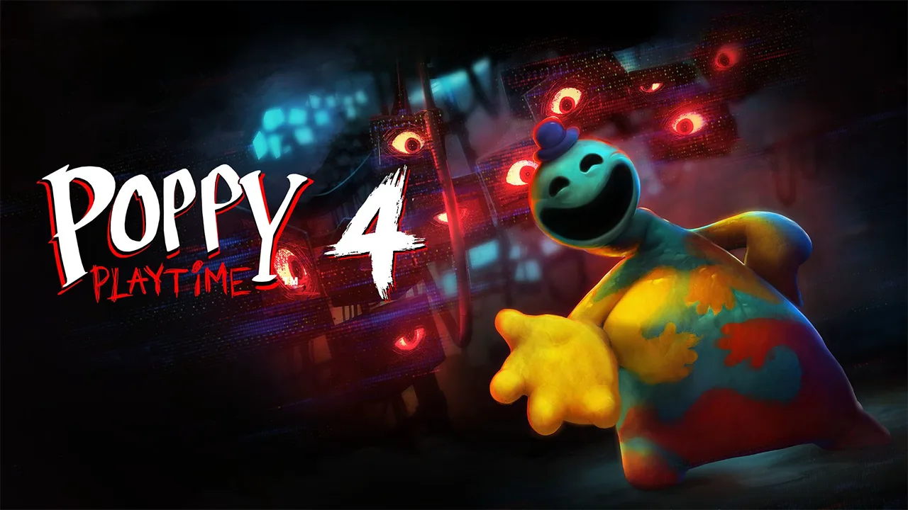 تریلر