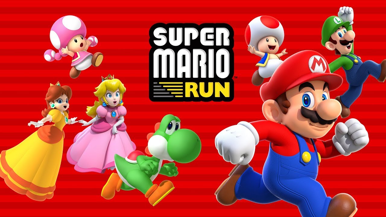 تریلر