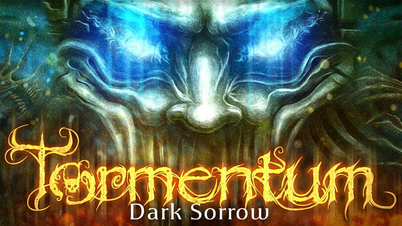 تریلر