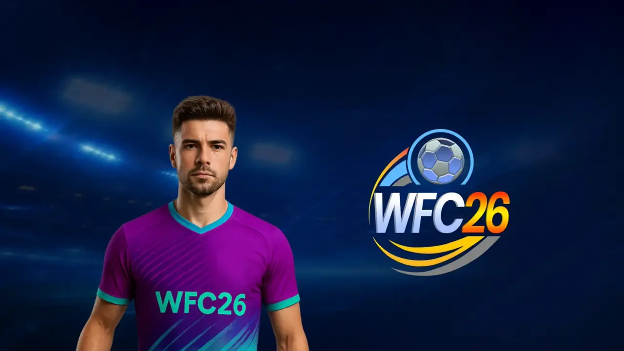 wfc26-world-football-cup-game-v1-3-3