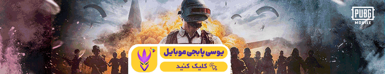 سایت فروش گیفت کارت ونوم استور